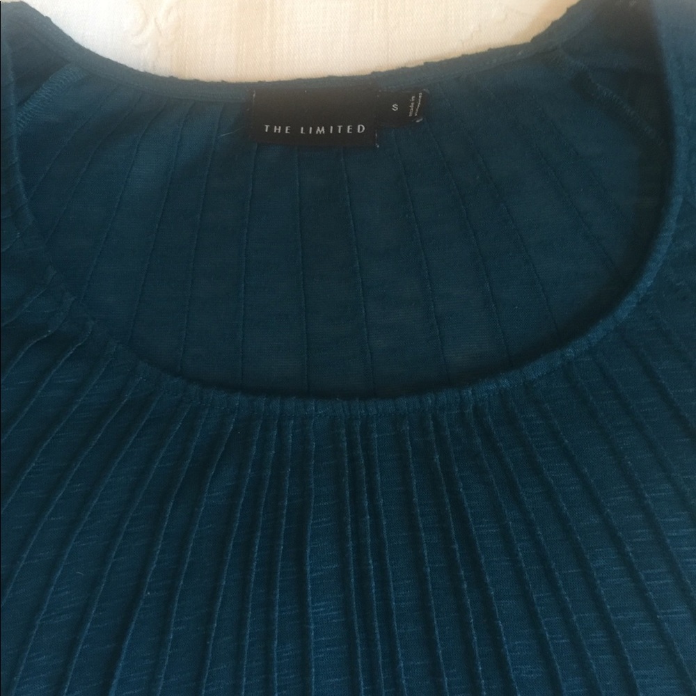 NOT FOR SALE - Picture 2 of 8